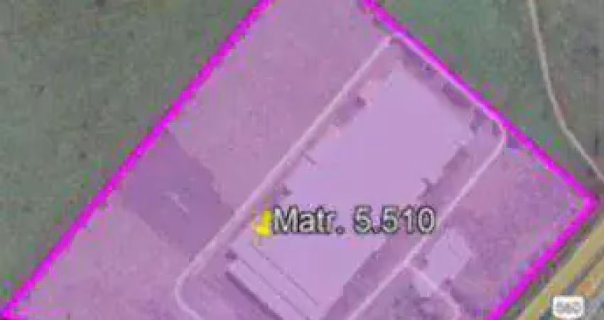 Área à venda, 20000 m² por r$ 13.650.386,72 - zona rural - acreúna/go