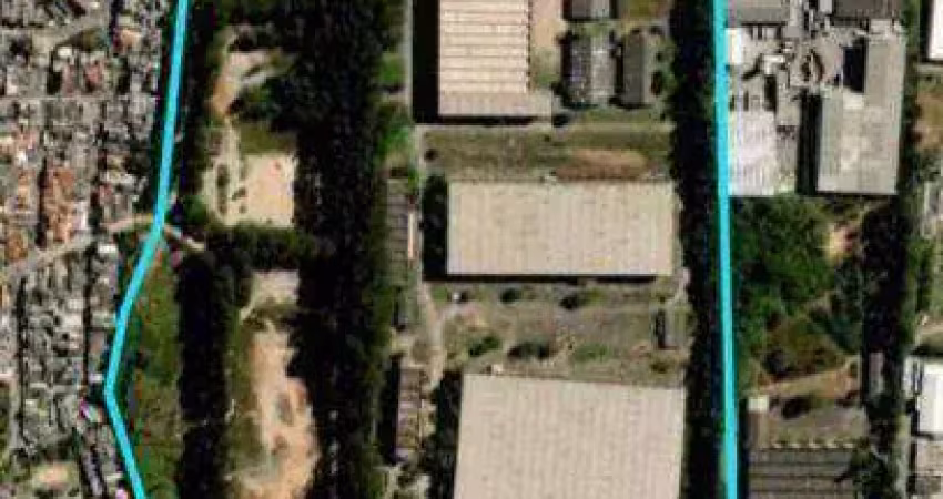 Área à venda, 500.000 m² por r$ 800.000.000 - cumbica - guarulhos/sp
