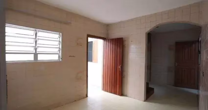 Casa com 5 dormitórios à venda, 145 m² por r$ 540.000,00 - assunção - são bernardo do campo/sp