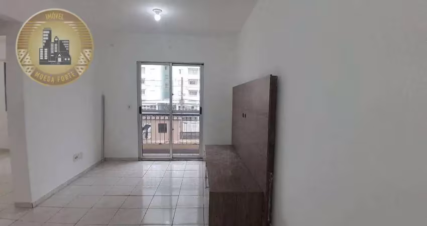 Apartamento com 2 dormitórios para alugar, 53 m² por r$ 2.356,17/mês - assunção - são bernardo do campo/sp