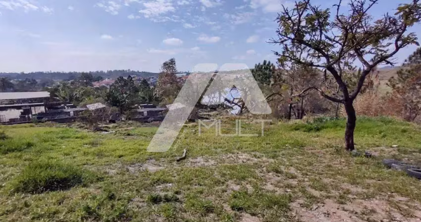 Área comercial com 40.000 m , à venda, em são josé dos campos sp