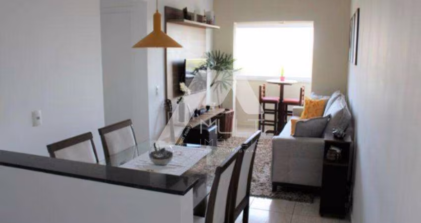 Lindo apartamento já mobiliado à venda, Urbanova, SAO JOSE DOS CAMPOS - SP