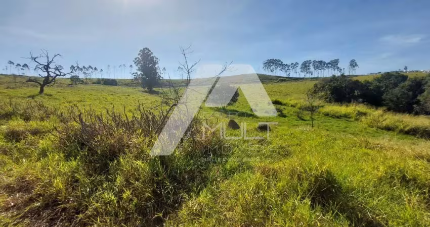 Fazenda à venda no Jardim Colinas, Jacareí 