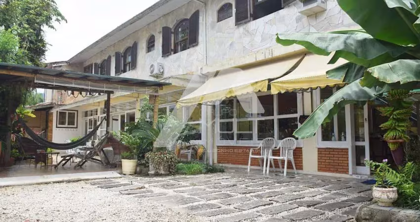 Oportunidade de fazer um excelente negócio em ubatuba - sp.
