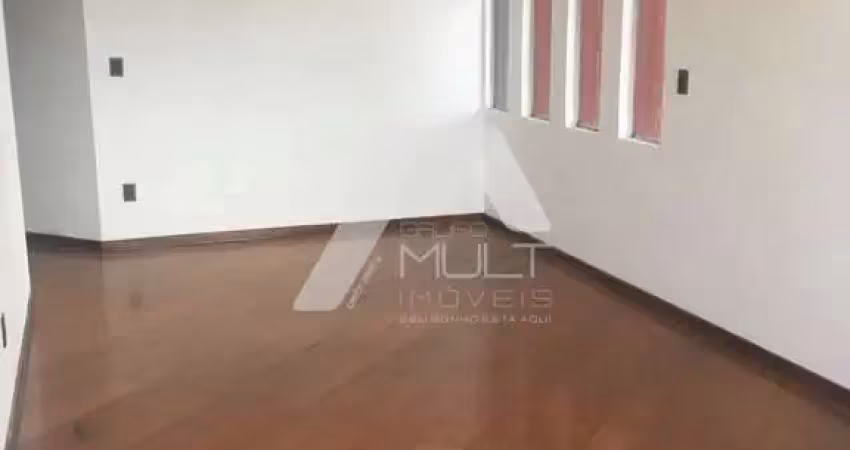 Oportunidade - apartamento no condomínio casa alta - 168m  - 3 dormitórios