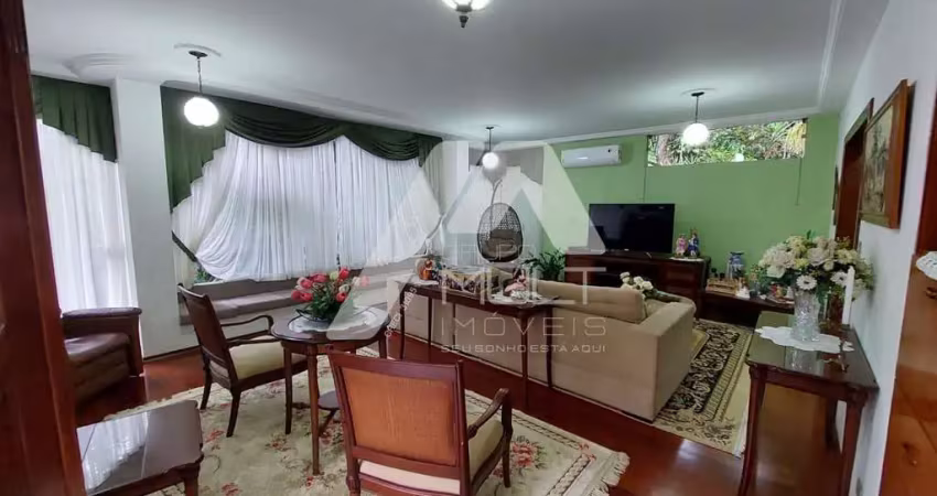 Casa com 4 dorms, à venda, condomínio quinta das flores, são josé dos campos
