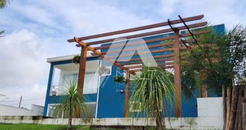 Casa com 5 dormitórios a venda no condomínio parque lago dourado em jacareí-sp