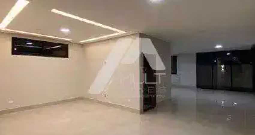 Excelente casa no res. fogaça, fino acabamento - jacareí