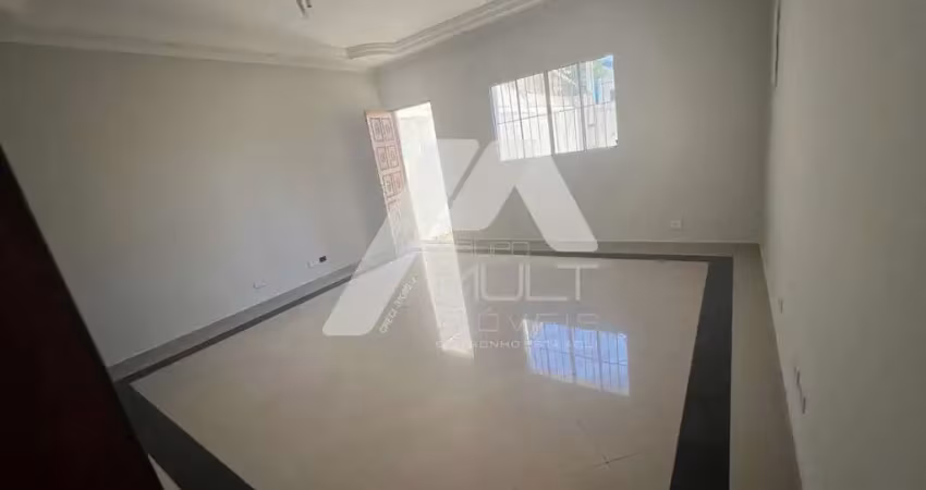 Sobrado com 3 dormitórios a  venda , centro, jacarei - sp