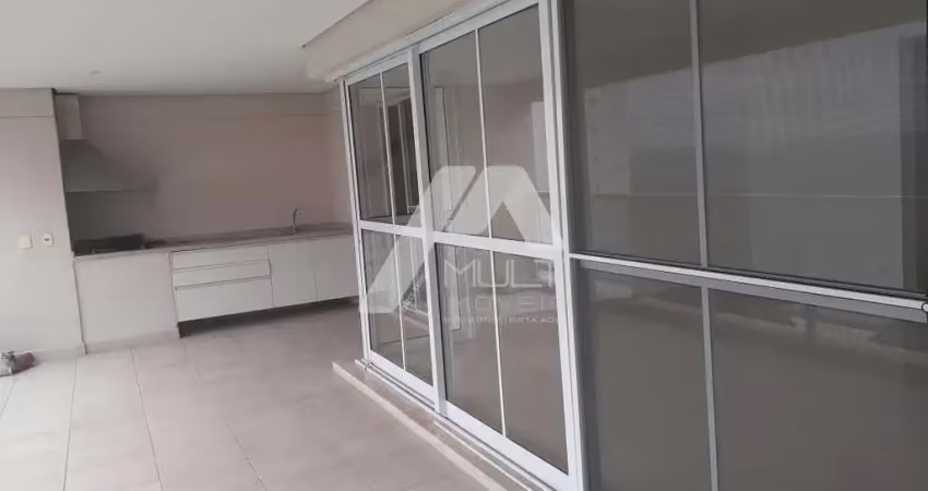 Apartamento com 4 dorms, para locação, jd. das colinas, são josé dos campos - sp