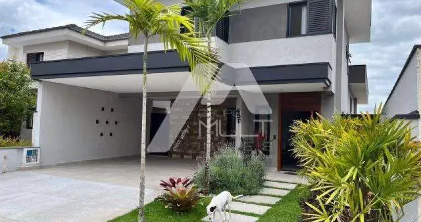 Sobrado alto padrão com 04 suítes, a venda, urbanova v, são josé dos campos sp