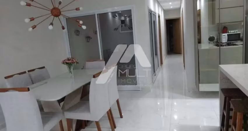 Ótima casa com 3 dormitórios sendo 1 suíte, bosque dos manacás - jacareí - sp.