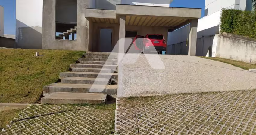 Linda casa de alto padrão de 3 dormitórios com 1000m   em jacareí
