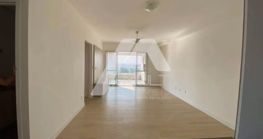 APARTAMENTO 3 DORMITÓRIOS - BARÃO PALACE - VILA FORMOSA - JACAREÍ SP