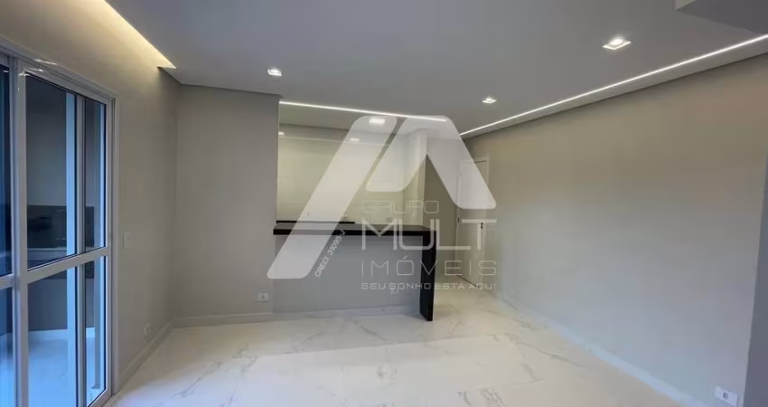 APARTAMENTO 2 DORMITÓRIOS - PAGADOR DE ANDRADE - JACAREÍ SP - VENDA