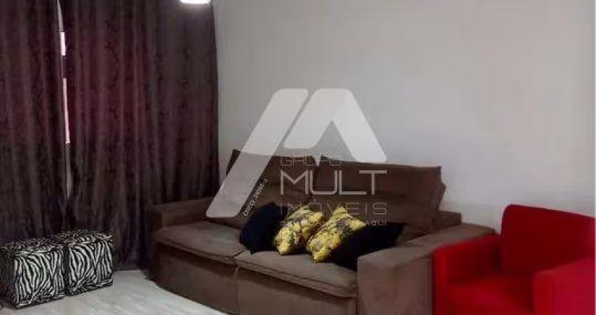 CASA 2 DORMITÓRIOS - CONJUNTO RESIDENCIAL GALO BRANCO - SÃO JOSÉ DOS CAMPOS SP - VENDA