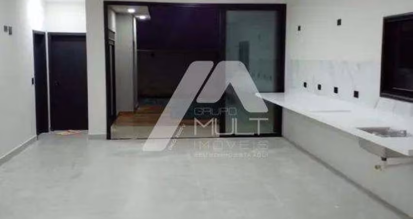 CASA 3 DORMITÓRIOS EM CONDOMÍNIO FECHADO - CAÇAPAVA SP - VENDA