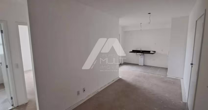 APARTAMENTO 3 DORMITÓRIOS - PARQUE INDUSTRIAL - SÃO JOSÉ DOS CAMPOS SP - VENDA