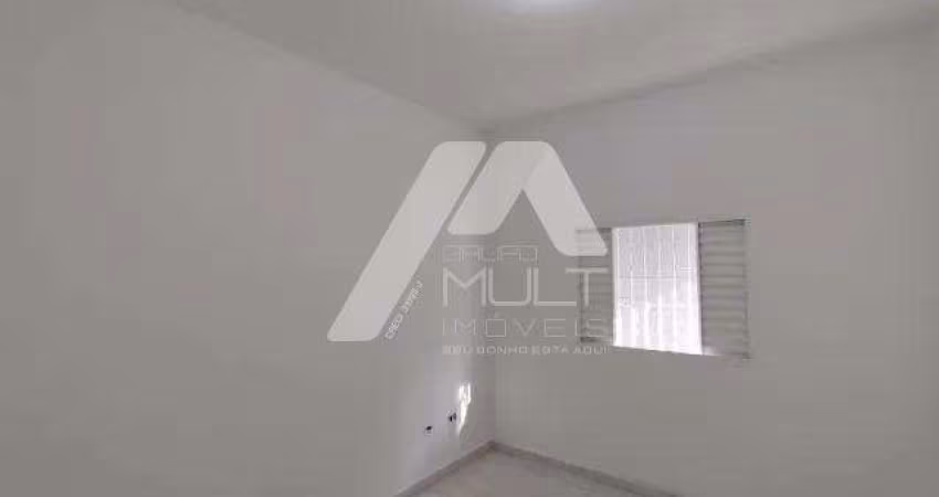CASA 2 DORMITÓRIOS - JARDIM SANTA JÚLIA - SÃO JOSÉ DOS CAMPOS SP - VENDA