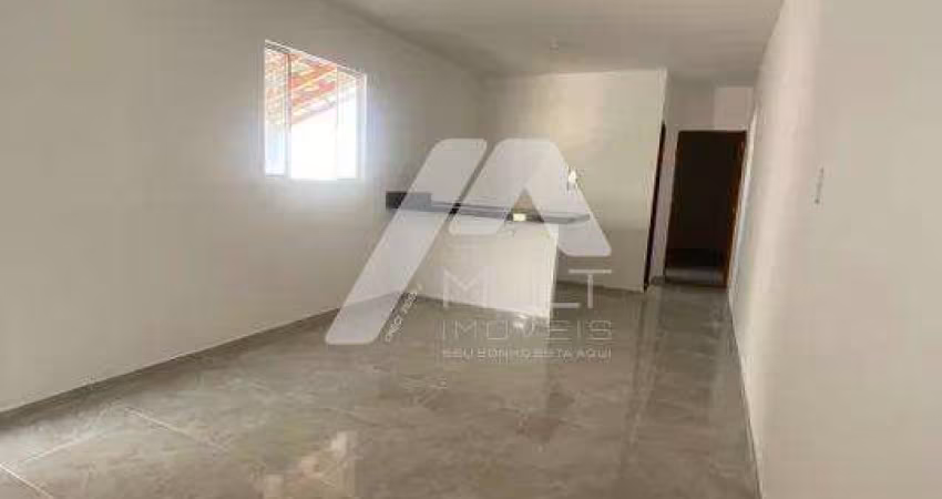 CASA 2 DORMITÓRIOS - JARDIM MARIANA II - SÃO JOSÉ DOS CAMPOS SP - VENDA