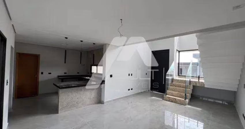 CASA 3 DORMITÓRIOS EM CONDOMÍNIO FECHADO - RESIDENCIAL COLINAS - CAÇAPAVA SP - VENDA