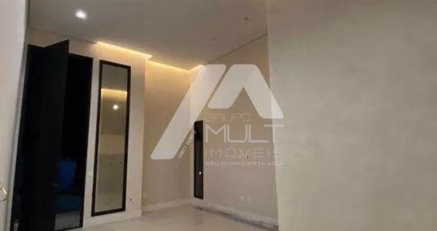 CASA 3 DORMITÓRIOS EM CONDOMÍNIO FECHADO - RESIDENCIAL COLINAS - CAÇAPAVA SP - VENDA
