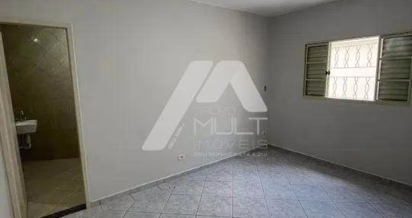 CASA 3 DORMITÓRIOS - PARQUE INTERLAGOS - SÃO JOSÉ DOS CAMPOS SP - VENDA