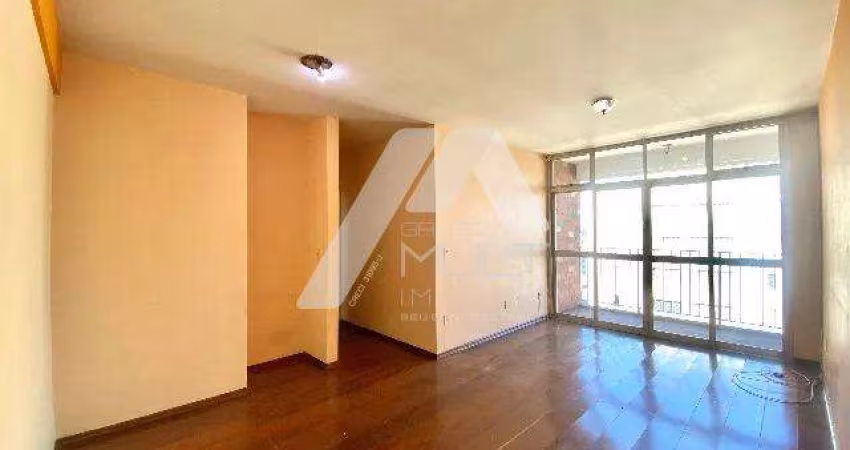 APARTAMENTO 3 DORMITÓRIOS - CENTRO - SÃO JOSÉ DOS CAMPOS SP - VENDA