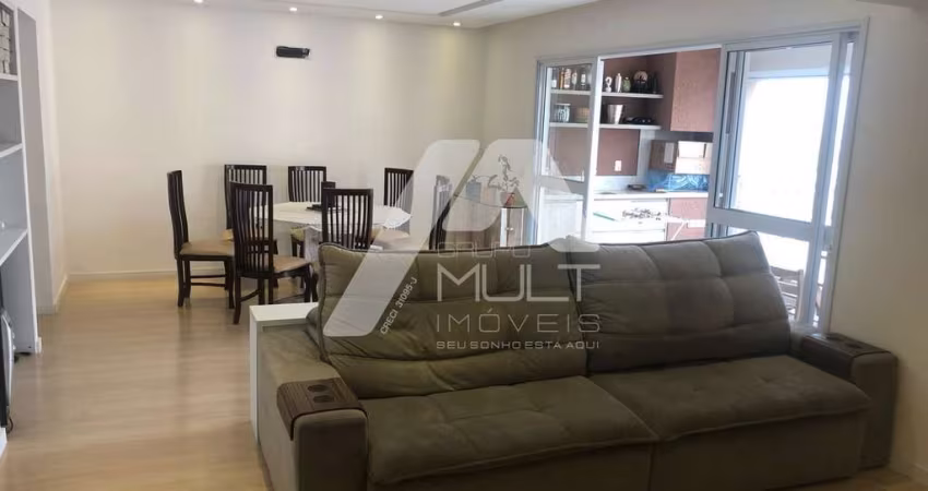 APARTAMENTO 2 DORMITÓRIOS - JARDIM DAS INDÚSTRIAS - SÃO JOSÉ DOS CAMPOS SP - VENDA