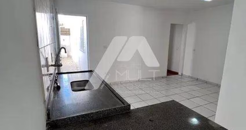 CASA 3 DORMITÓRIOS - JARDIM SATÉLITE - SÃO JOSÉ DOS CAMPOS SP - VENDA
