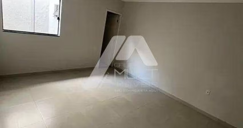 CASA 3 DORMITÓRIOS - CIDADE MORUMBI - SÃO JOSÉ DOS CAMPOS SP - VENDA
