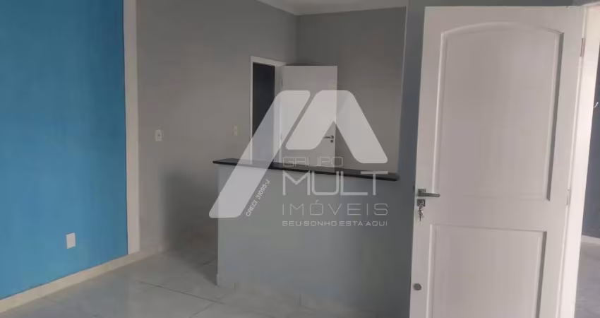 CASA 3 DORMITÓRIOS - JARDIM SANTA JÚLIA - SÃO JOSÉ DOS CAMPOS SP - VENDA