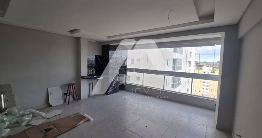 Apartamento para locação 3 dormitórios , Jardim Califórnia, Jacarei - SP