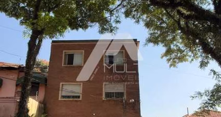 Apartamento à venda, Planalto Paulista, SAO PAULO - SP