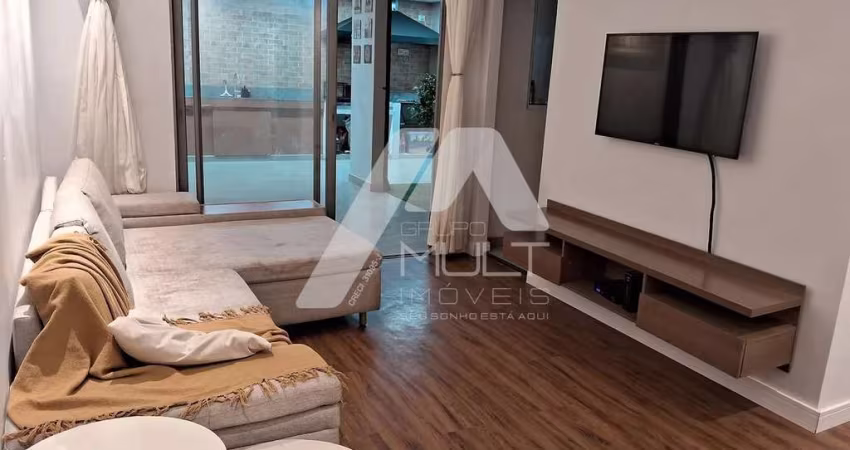 Casa em condomínio à venda, Eugênio de Melo, SAO JOSE DOS CAMPOS - SP