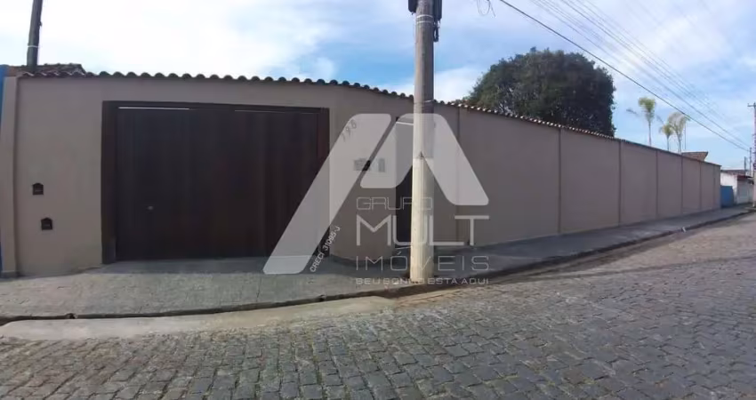 Chácara urbana à venda, jardim jacinto, jacarei - sp.