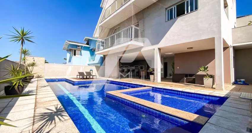 Casa com 8 dormitórios à venda, vila zezé, jacarei - sp