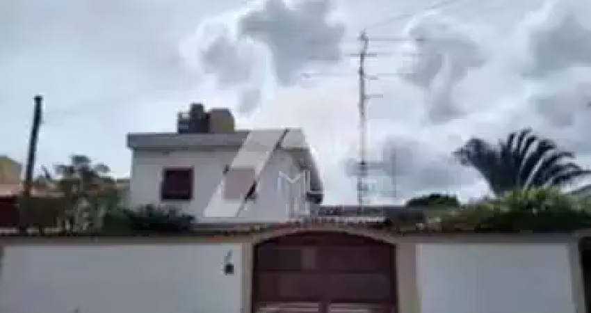 Oportunidade de negocio   sobrado proximo ao centro de jacarei c  337 metros
