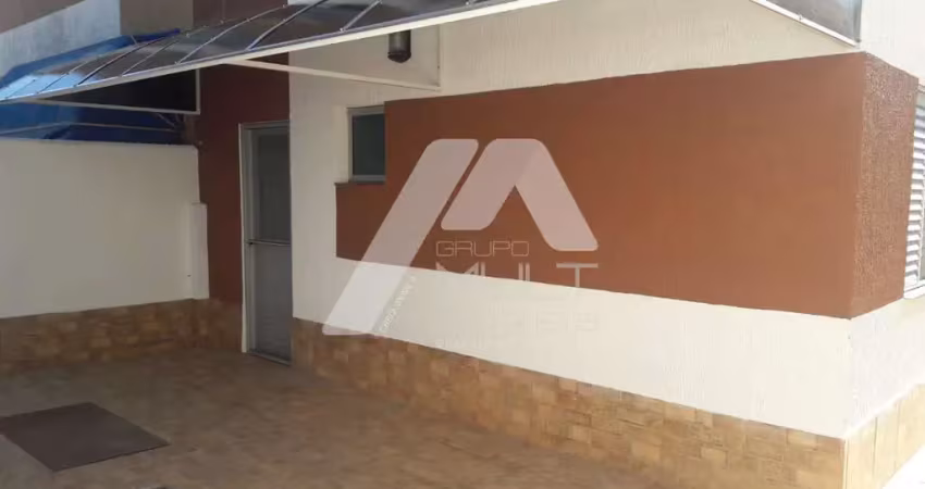 Apartamento com 2 dormitórios à venda, sao jose dos campos - sp