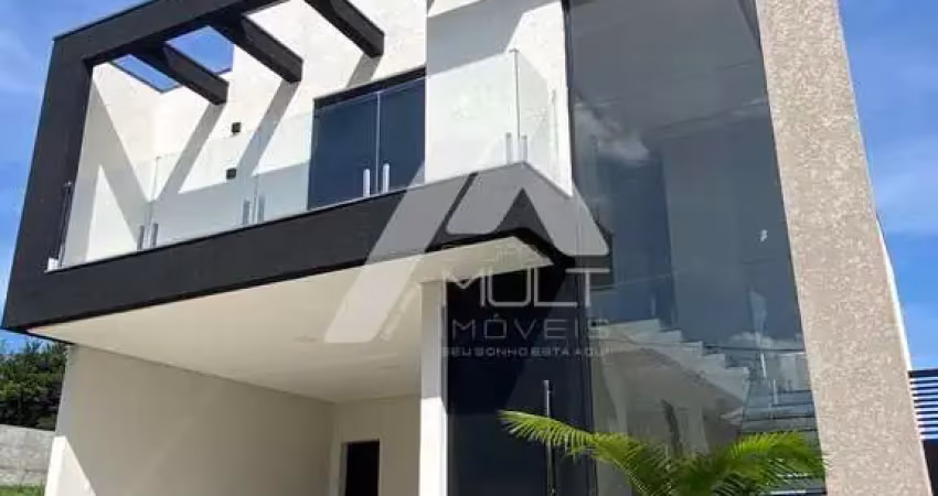Excelente sobrado a locação com 222m  , residencial fogaça, jacarei - sp