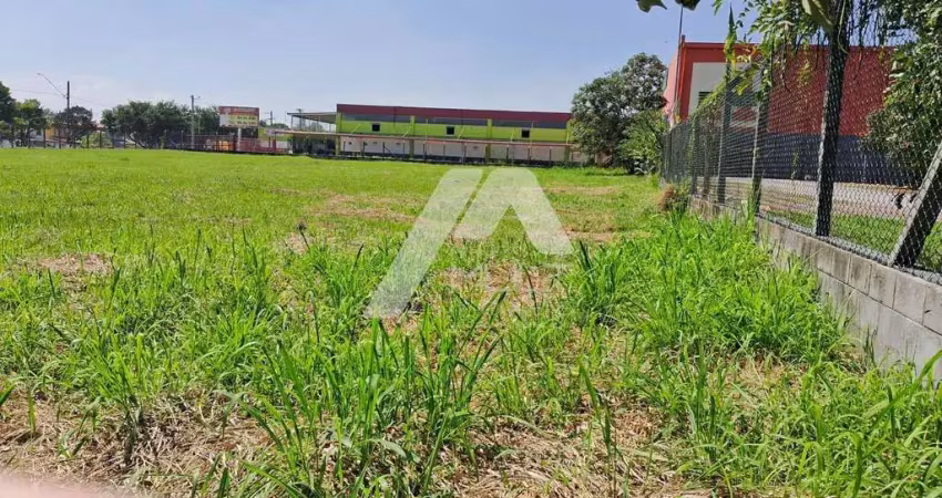 Área a venda, ótima localização em jacareí -sp. metragem 4.408,00m .