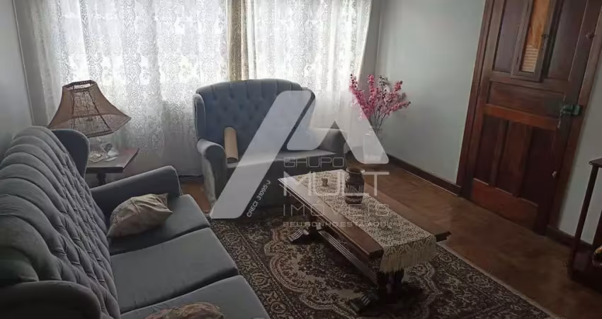Casa com 4 dormitórios à venda, jardim sper, jacarei - sp