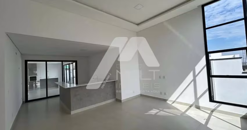 Casa em condomínio à venda, bairro floresta, sao jose dos campos - sp