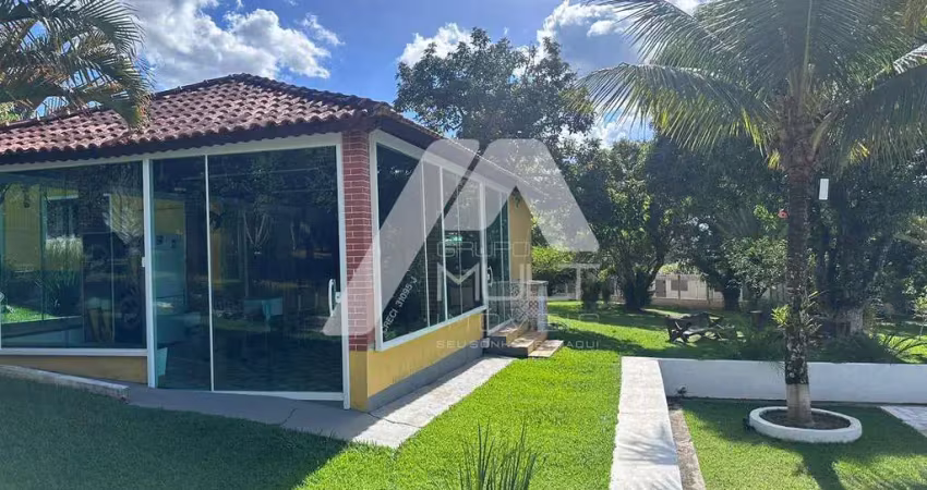 Sítio à venda 36.000m  bairro itapety, mogi das cruzes  - sp
