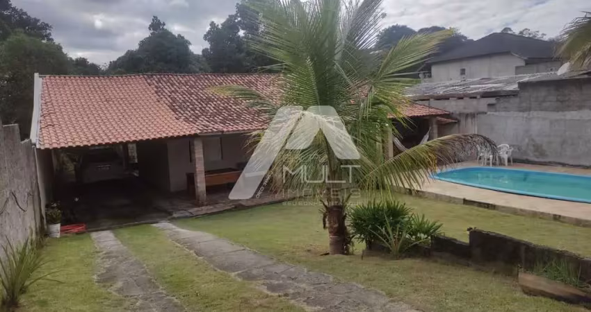 Chácara à venda, águas de canindu i, sao jose dos campos - sp