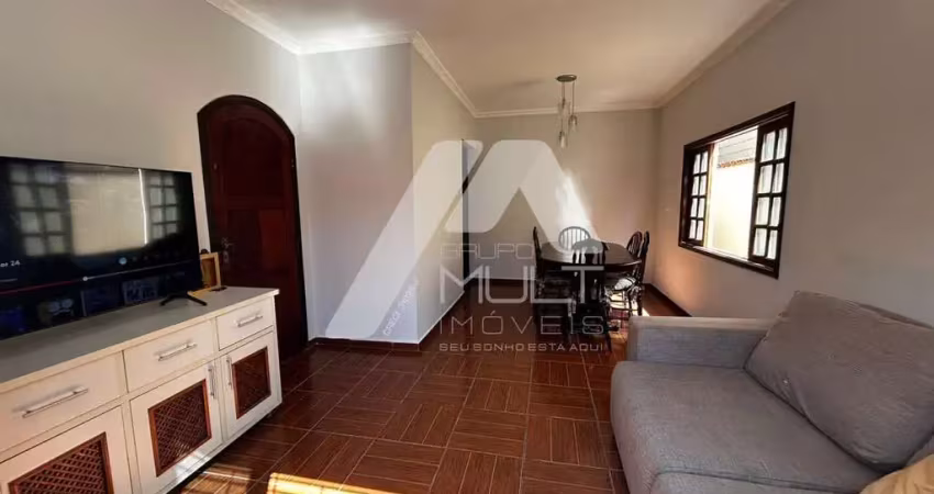 Casa à venda, jardim das industrias, sao jose dos campos - sp
