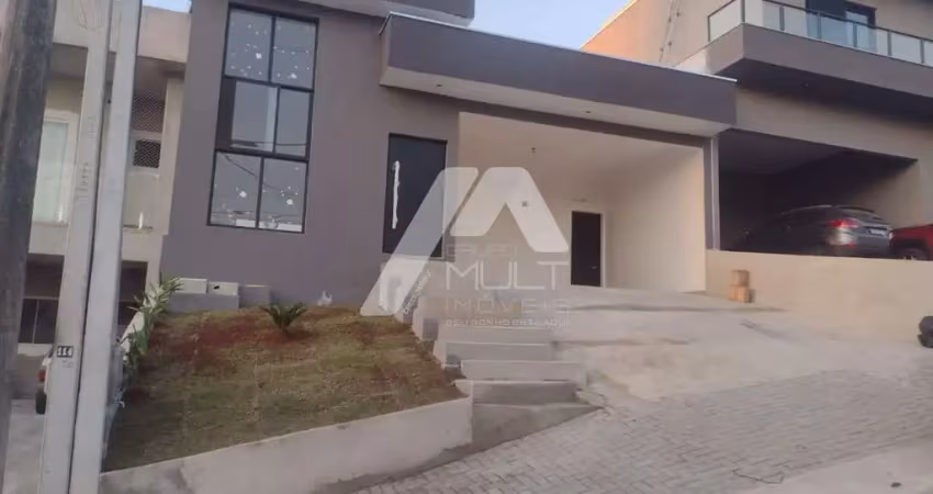 Casa com 4 dormitórios à venda,250.00 m , villa branca, jacarei - sp