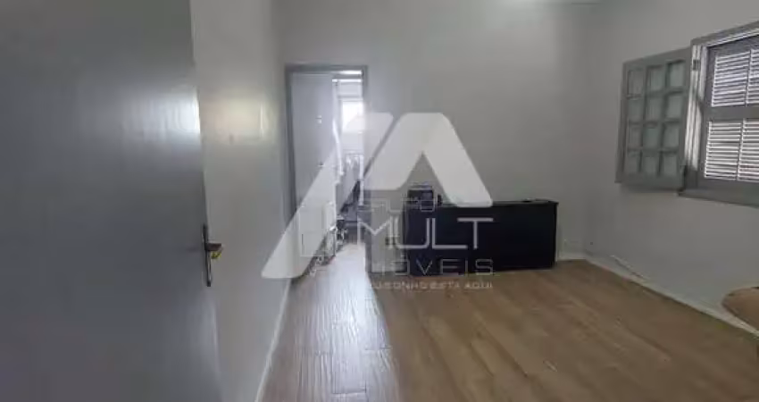 Casa com 5 quartos à venda no Jardim Califórnia, Jacareí 