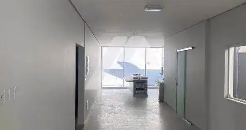 Casa 3 dormitórios em condomínio fechado - urbanova - são josé dos campos sp - venda