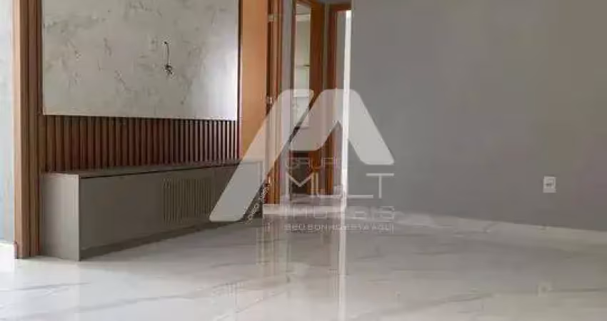 Apartamento 3 dormitórios - jardim petrópolis - são josé dos campos sp - venda
